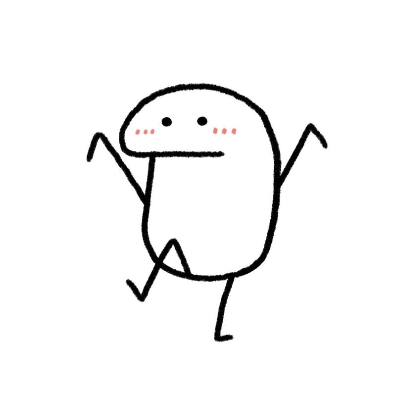 畫(huà)表情包簡(jiǎn)單可愛(ài)簡(jiǎn)筆 畫(huà)表情包簡(jiǎn)單可愛(ài)簡(jiǎn)筆畫(huà)圖片